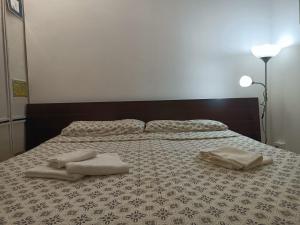 IL Noce ALGHERO img53