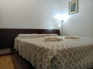 IL Noce ALGHERO img30