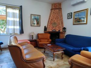 IL Noce ALGHERO img35