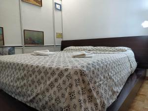 IL Noce ALGHERO img54