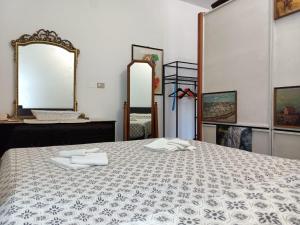 IL Noce ALGHERO img31