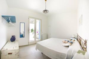 Villa Giannetta