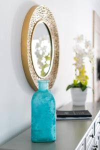 Apartamento Zacarias by Ferias com Sol