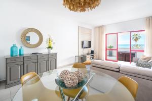 Apartamento Zacarias by Ferias com Sol