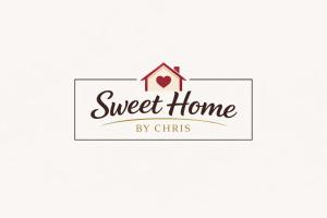 Sweet Home by Chris