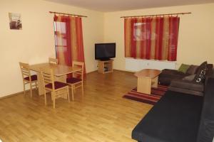 Apartamento Top 10 Liptov Apartment Liptovsk&yacute; Mikul&aacute;&scaron; Eslovaquia