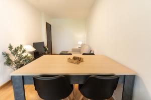 DouroParadise Apartment