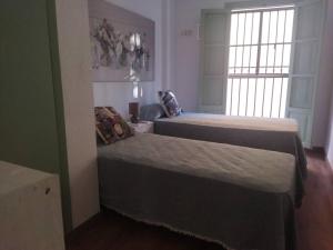 La Casita del Marqués