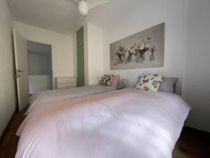 La Casita del Marqués