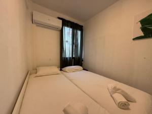 Apartamento con chimenea, terraza y acceso al pantano