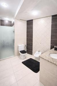 Appartement Couple Tanger - Marié & Non Marié