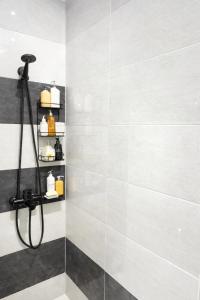 Appartement Couple Tanger - Marié & Non Marié