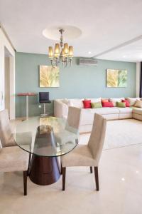 Appartement Couple Tanger - Marié & Non Marié