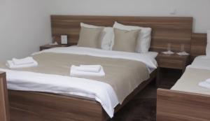 Hotel Aldi