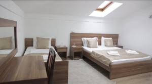 Hotel Aldi