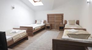Hotel Aldi