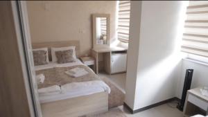Hotel Aldi