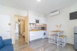 Milenial Immo - Vistas al mar y piscina Roses