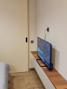 Freedom Square Apartment