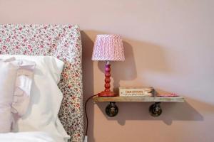 Gingers-cosy apartment near Sheringham sea front