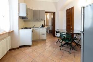 Casa Vacanze San Francesco 1