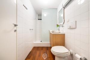 Stella Di Mare img13