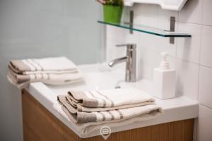 Stella Di Mare img16