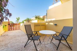 Stella Di Mare img17