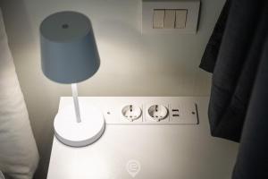 Stella Di Mare img19