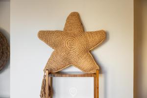 Stella Di Mare img24