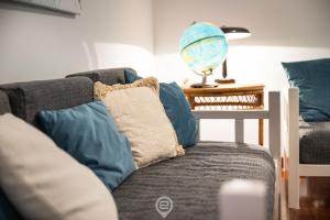 Stella Di Mare img34