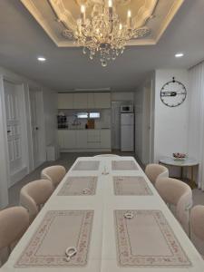 메종 블랑 서울