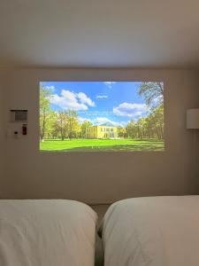 메종 블랑 서울