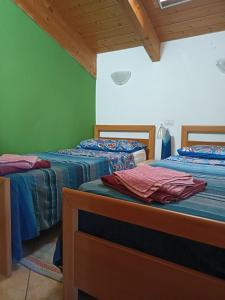 IL Noce ALGHERO img16