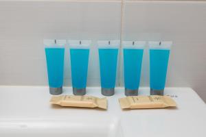 Gocław Homely Apartment by BookingHost