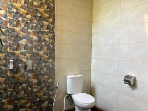 Pondok Wisata & Villa Umbul Sidomukti