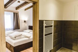 A Casa Juwel Apartment