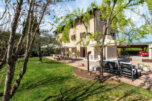 B&B Il Pettirosso