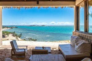 Mazava Loha Resort