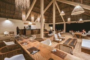 Mazava Loha Resort