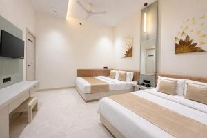 Sharda Grand