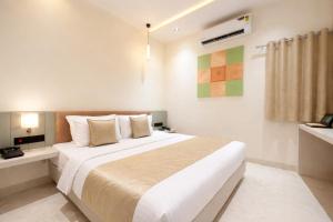 Sharda Grand