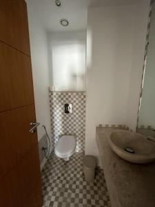 Appartement au Lac2 , Le Patio Residence