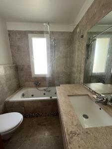 Appartement au Lac2 , Le Patio Residence