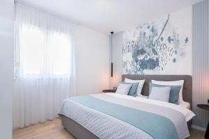 Apartment Mirela
