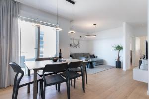 Apartment Mirela