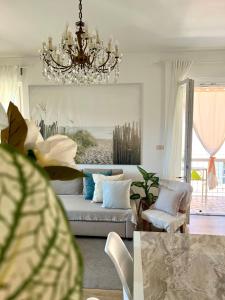 Family 2 Livin Sirmione Flats