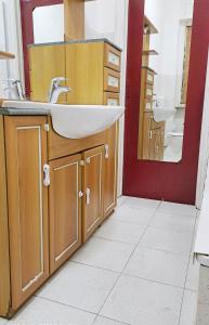 Riviera del Conero, 4 camere, 12 letti