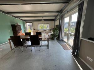 Private Apartment Retreat