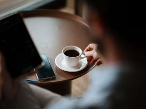 The Bodrum Hotel Yalıkavak - MGallery Collection